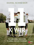 E-Book (epub) 11 x Wir von Daniel Schneider