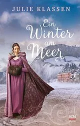 E-Book (epub) Ein Winter am Meer von Julie Klassen