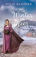 E-Book (epub) Ein Winter am Meer von Julie Klassen