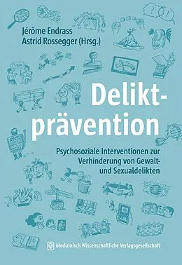 E-Book (pdf) Deliktprävention von 