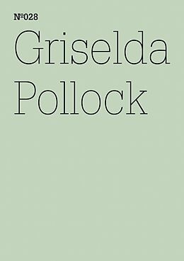 E-Book (epub) Griselda Pollock von Pollock Griselda