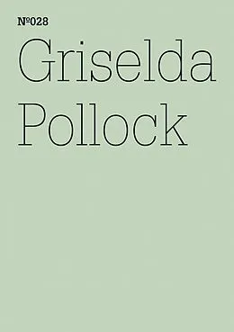 E-Book (epub) Griselda Pollock von Griselda Pollock