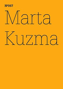 eBook (epub) Marta Kuzma de Hanna Ryggen