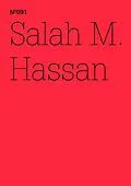 E-Book (epub) Salah M. Hassan von Salah M. Hassan
