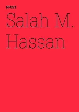 E-Book (epub) Salah M. Hassan von Salah M. Hassan