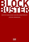 E-Book (epub) Blockbuster von Stefan Lüddemann
