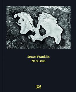 Fester Einband Stuart Franklin von Stuart Franklin