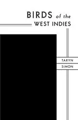 Fester Einband Taryn Simon von Daniel Baumann u a