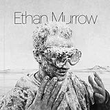Fester Einband Ethan Murrow von Ruth Erickson