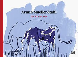 Fester Einband Armin Mueller-Stahl von 