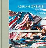 Fester Einband Adrian Ghenie von Adrian Ghenie, Juerg Judin, Pamela et al Kort
