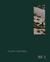 Fester Einband Juan Grimm von Juan Grimm