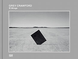 Fester Einband Grey Crawford von Grey Crawford, Timothy Persons, Lyle Rexer