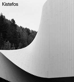 Livre Relié Kistefos-Museet Sculpture Park de Lynda Benglis, Tony Cragg, Ólafur Elíasson