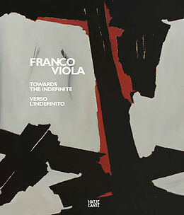 Livre Relié Franco Viola de Franco Viola, Roger M Buergel, Viktor et al Misiano