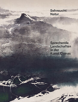 Fester Einband Sehnsucht Natur von Kim Karlsson, Alexandra von Przychowski