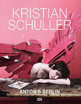 Livre Relié Kristian Schuller de Kristian Schuller, Ingeborg Harms