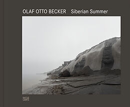 Fester Einband Olaf Otto Becker von Olaf Otto Becker