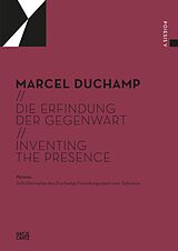 E-Book (pdf) Marcel Duchamp von Michael R. Taylor