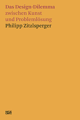 Kartonierter Einband Philipp Zitzlsperger von Philipp Zitzlsperger