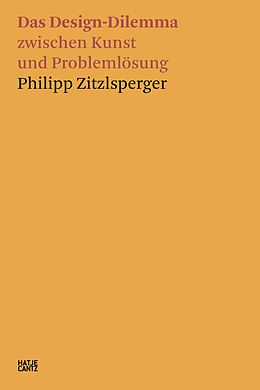 E-Book (pdf) Philipp Zitzlsperger von Philipp Zitzlsperger