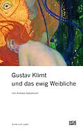 E-Book (pdf) Gustav Klimt und das ewig Weibliche von Andreas Gabelmann