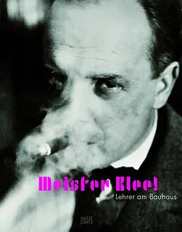 E-Book (pdf) Meister Klee! von Fabienne Eggelhöfer, Marianne Keller u.a.