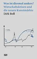 E-Book (pdf) Was ist diesmal anders? von Dirk Boll