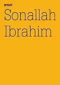 E-Book (pdf) Sonallah Ibrahim von Sonallah Ibrahim