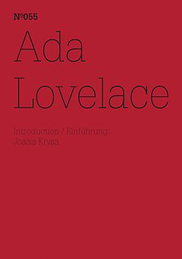 E-Book (pdf) Ada Lovelace von Ada Lovelace