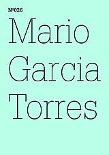E-Book (pdf) Mario Garcia Torres von Mario García Torres