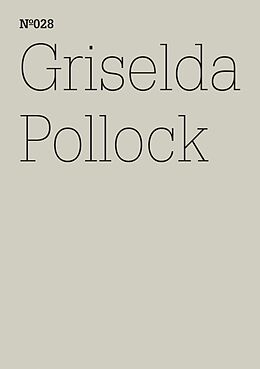 E-Book (pdf) Griselda Pollock von Pollock Griselda