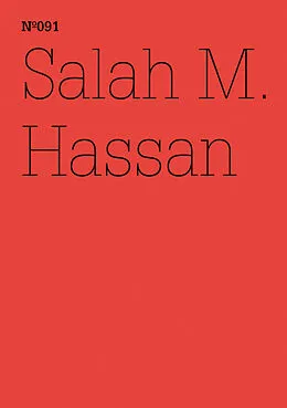 E-Book (pdf) Salah M. Hassan von Salah M. Hassan