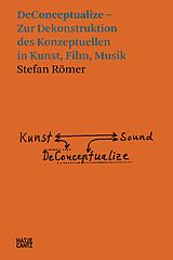 E-Book (pdf) Stefan Römer von Stefan Römer