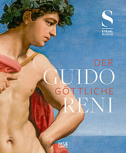 Fester Einband Guido Reni von Guido Reni, Maria Aresin, Babette u a Bohn