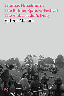 Kartonierter Einband Vittoria Martini von Vittoria Martini