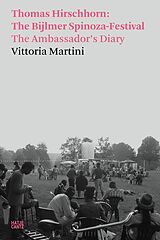 E-Book (epub) Vittoria Martini von Vittoria Martini