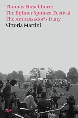 eBook (epub) Vittoria Martini de Vittoria Martini