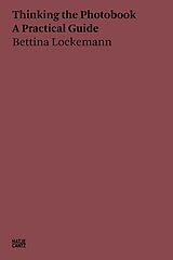 E-Book (epub) Bettina Lockemann von Bettina Lockemann