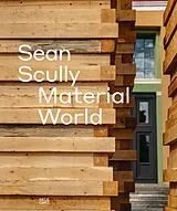 Fester Einband Sean Scully von Per Haubro Jensen, Annette Johansen, Raphy Sarkissian