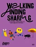 E-Book (pdf) Walking, Finding, Sharing von Ruangrupa