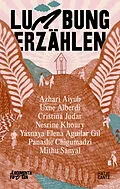 E-Book (pdf) documenta fifteen lumbung erzählen von Mithu M. Sanyal, Yásnaya Elena Aguilar Gil, Azhari Aiyub