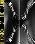 E-Book (pdf) Kingdom of the Ill von Bart van der Heide, Amy Berkowitz, Sara Cluggish