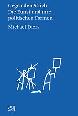 Kartonierter Einband Michael Diers von Michael Diers