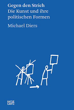 Kartonierter Einband Michael Diers von Michael Diers