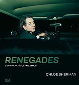 Fester Einband Chloe Sherman von Lynn Breedlove, Catherine Opie, Anna Joy Springer
