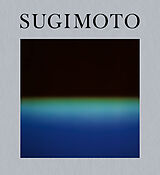 Livre Relié Hiroshi Sugimoto de Hiroshi Sugimoto