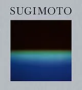 Fester Einband Hiroshi Sugimoto von Hiroshi Sugimoto