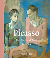 Livre Relié Picasso de Pablo Picasso, Claire Bernardi, Raphaël et al Bouvier