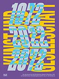 E-Book (pdf) Kunst und Gesellschaft 197220222072 von Tanja Baar, Anton Biebl, Britto Arts Trust